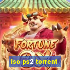 iso ps2 torrent